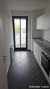 Neue Einbauküche - 3 Zimmer Etagenwohnung in Magdeburg