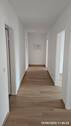Flur - Etagenwohnung mit 66,60 m² in Magdeburg zur Miete
