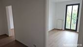 Kinderzimmer - 