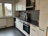 Bild 2 - 1 Zimmer Etagenwohnung zur Miete in Mannheim