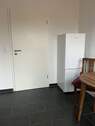 Bild 3 - 1 Zimmer Etagenwohnung in Mannheim