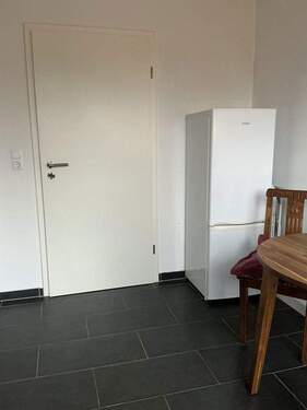 Bild 3 - 1 Zimmer Etagenwohnung in Mannheim