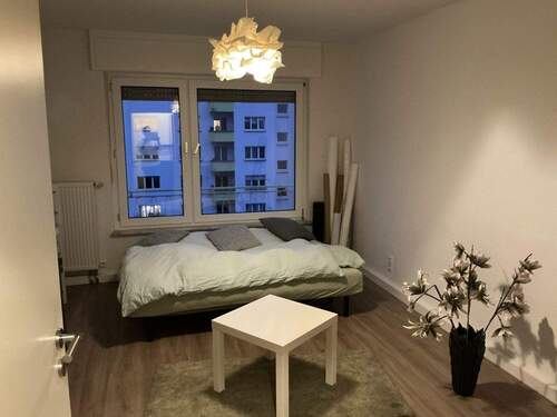 Bild 5 - 