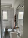 Bild 6 - 