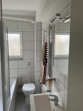Bild 6 - 