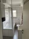 Bild 7 - 