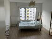 Bild 8 - 