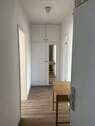 Bild 9 - 
