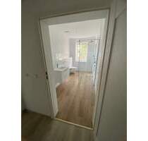 2 Zi Wohnung, ca. 67 qm, 650 € Kaltmiete in 18551 Sagard