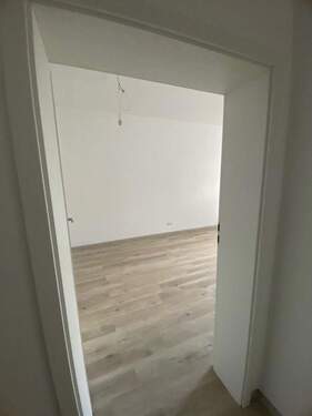 Bild 3 - 2 Zimmer Etagenwohnung in Sagard