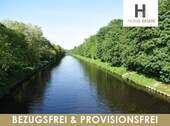 Teltow-Kanal - 