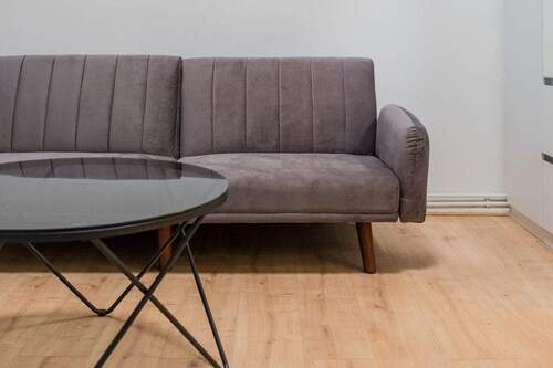 1630d50a-cc8a-479e-b15a-eeeee3385e85-1774810985.jp - 