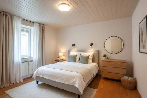 Gestaltungsvorschlag EG - 