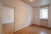 Kinderzimmer EG - 