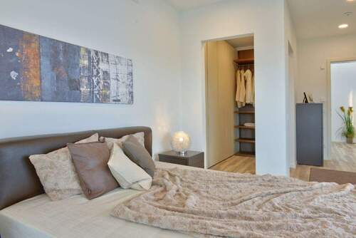 Hier könnten Sie zuhause sein - 