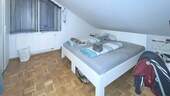 Hauptschlafzimmer - 