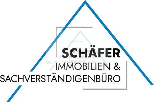 Logo - 