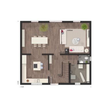 Flair-125-Erdgeschoss-Elegance.png - 