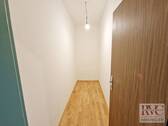 Abstellraum - 