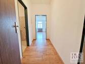 Vorraum 02 - 