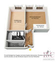 Grundriss 3D - 