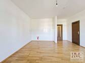 Wohn Essbereich 03 - 