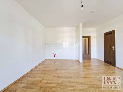 Wohn Essbereich 03 - 