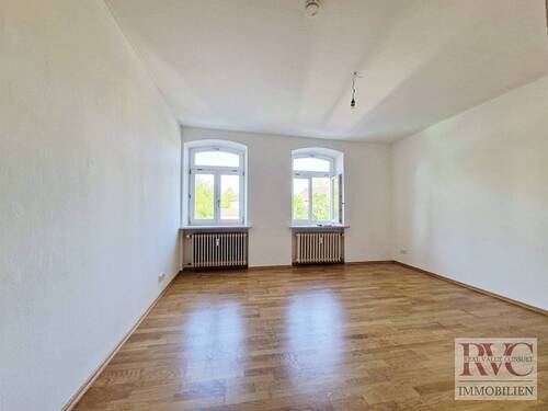 Wohn Essbereich 01 - 