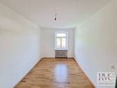 Schlafraum 01 - 