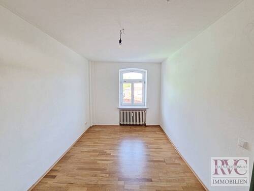 Schlafraum 01 - 
