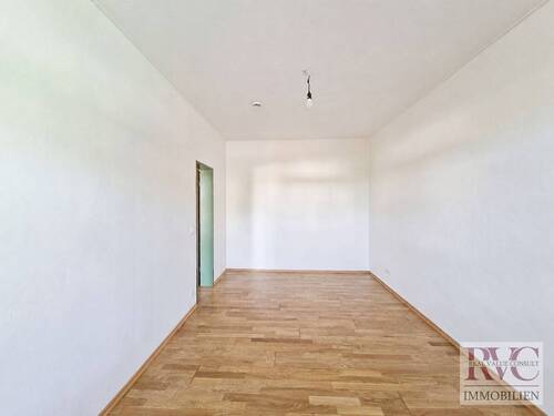 Schlafraum 03 - 