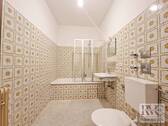Badezimmer 01 - 
