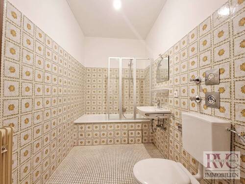 Badezimmer 01 - 