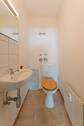 Separates WC - 