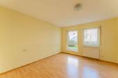 Schlafen - 