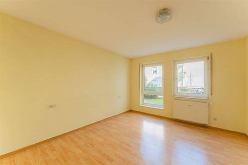 Schlafen - 