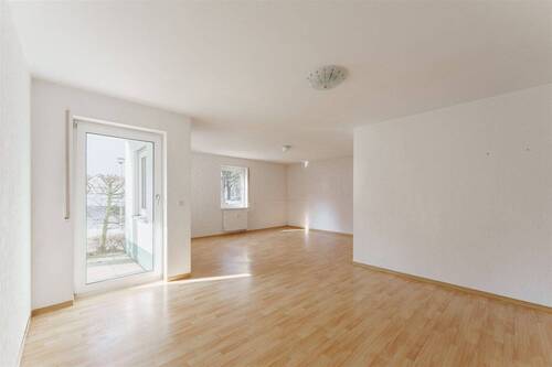 Wohnbereich - 