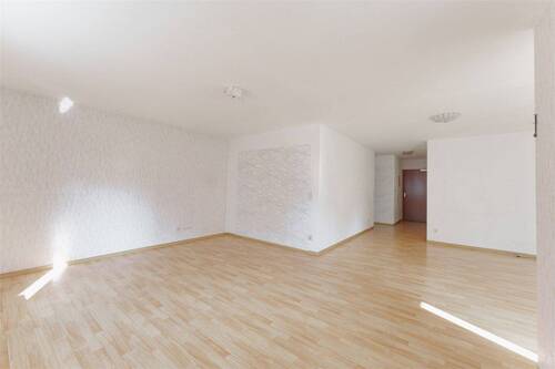 Wohnbereich - 