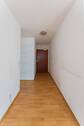 Flur - 