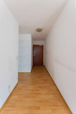 Flur - 