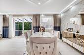 Esszimmer - 