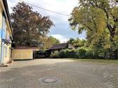 Parkplätze_ - 