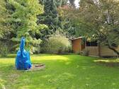 Grillplatz - 