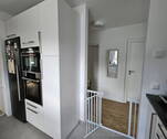 Bild 10 - 