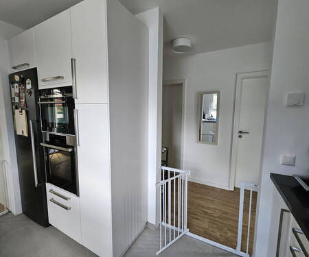 Bild 10 - 