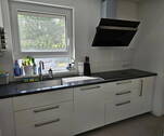 Bild 11 - 