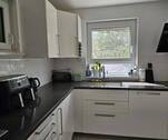 Bild 12 - 