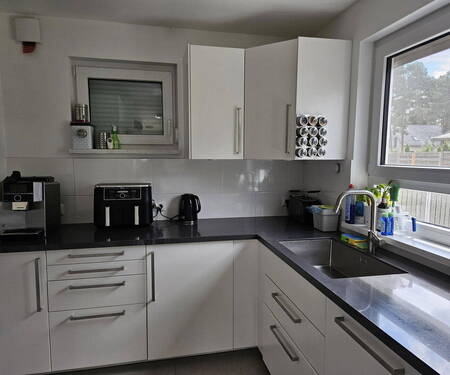 Bild 13 - 