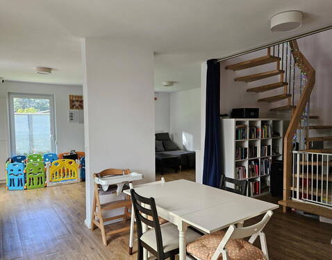 Bild 18 - 