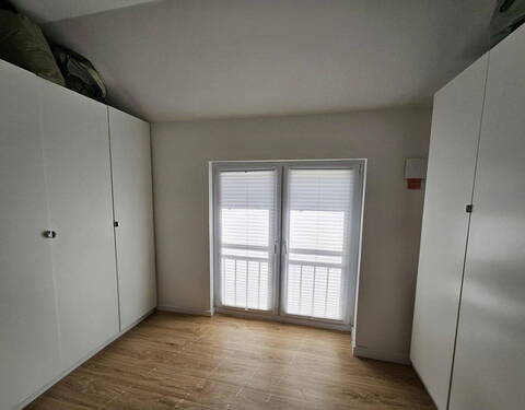 Bild 23 - 
